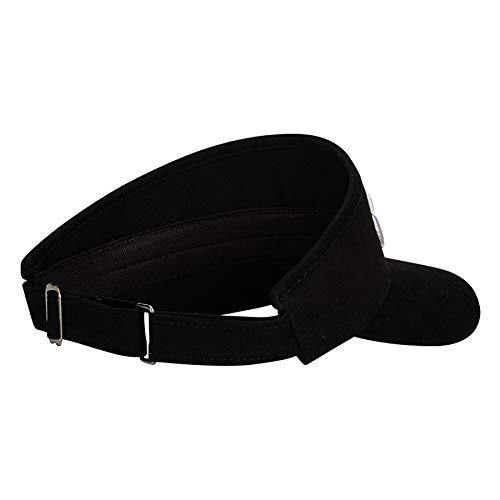 TaylorMade 2019 High Crown Visor - JOY2ESpree