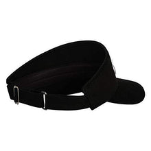 
                        
                          Cargar imagen en el visor de la galería, TaylorMade 2019 High Crown Visor - JOY2ESpree
                        
                      