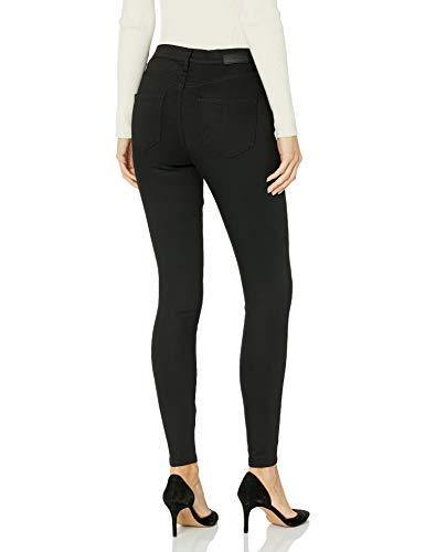 Jag Jeans Women's Valentina Pull-on Skinny Jean