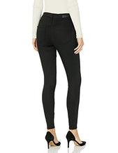
                        
                          Load image into Gallery viewer, Jag Jeans Women's Valentina Pull-on Skinny Jean
                        
                      