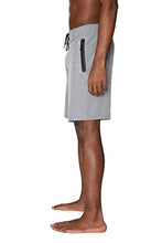 
                        
                          Cargar imagen en el visor de la galería, Spyder Men’s Hydro Series Laser-Cut Boardshorts
                        
                      