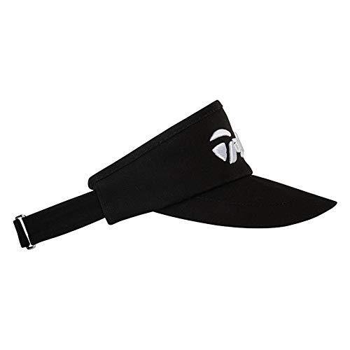 TaylorMade 2019 High Crown Visor - JOY2ESpree