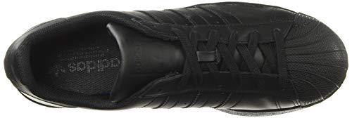 adidas Originals Men's Superstar Foundation Shoes Sneaker - JOY2ESpree