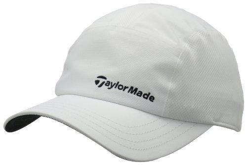 TaylorMade Women's Litetech Hat - JOY2ESpree