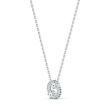 
                        
                          將圖片載入圖庫檢視器 SWAROVSKI Women's All Zodiac Symbols Crystal Pendant, Mixed Metal Finish, Clear White Crystal Necklace Jewelry Collection - JOY2ESpree
                        
                      