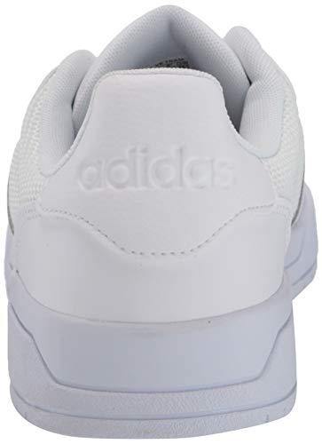 adidas Men's Entrap Basketball Shoe - JOY2ESpree