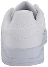 
                        
                          画像をギャラリービューアに読み込む, adidas Men's Entrap Basketball Shoe - JOY2ESpree
                        
                      