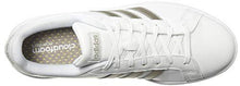 
                        
                          將圖片載入圖庫檢視器 adidas Women's Grand Court Sneaker - JOY2ESpree
                        
                      