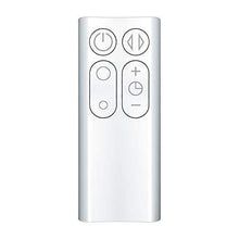 
                        
                          画像をギャラリービューアに読み込む, Dyson Cool AM07 Mini Air Multiplier Tower Fan White/Silver - JOY2ESpree
                        
                      