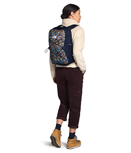The North Face Women's Jester Backpack