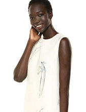 
                        
                          Load image into Gallery viewer, Theory Women's Sleeveless Column Dress
                        
                      