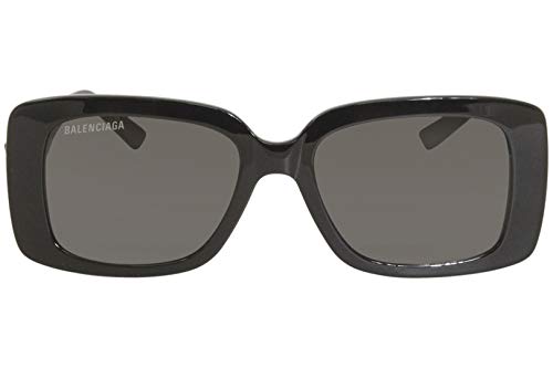 Balenciaga BB0048S