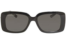 
                        
                          Cargar imagen en el visor de la galería, Balenciaga BB0048S
                        
                      