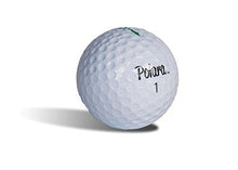 
                        
                          画像をギャラリービューアに読み込む, Polara Self Correcting Golf Balls, Designed to Correct Hooks and Slices, Perfect for Recreational Golfer, Pack of 12 - JOY2ESpree
                        
                      