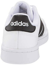 
                        
                          Load image into Gallery viewer, adidas Women's Grand Court Sneaker
                        
                      