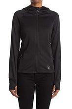 
                        
                          画像をギャラリービューアに読み込む, Spyder Women's Hayer Full Zip Fleece Jacket, Color Variation
                        
                      