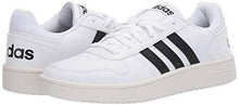 
                        
                          將圖片載入圖庫檢視器 adidas Men's Hoops 2.0 Basketball Shoe - JOY2ESpree
                        
                      