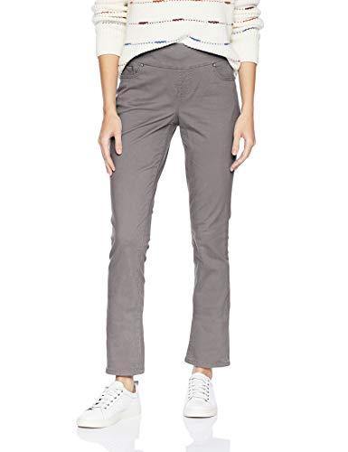 Jag Jeans Women's Peri Straight Pull on Jean