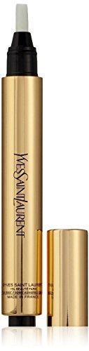 Yves Saint Laurent Radiant Touch/Touche Eclat - #2.5 Luminous Vanilla 2.5ml/0.1oz