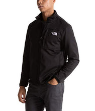 
                        
                          Muat gambar ke penampil Galeri, The North Face Men's Astro Ridge Full Zip Jacket
                        
                      