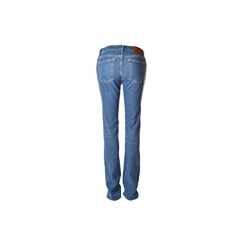 Gant Women's Jeans - JOY2ESpree
