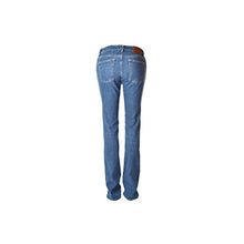 
                        
                          將圖片載入圖庫檢視器 Gant Women's Jeans - JOY2ESpree
                        
                      