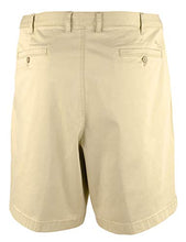 
                        
                          Load image into Gallery viewer, Tommy Bahama Men's Big &amp; Tall Boracay Shorts
                        
                      