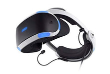 
                        
                          Load image into Gallery viewer, PlayStation VR Iron Man and Star Wars Set, Compatible with PS4 &amp; 5: VR Headset - JOY2ESpree
                        
                      