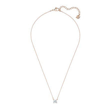 
                        
                          將圖片載入圖庫檢視器 SWAROVSKI Women's Attract Crystal Jewelry Collection - JOY2ESpree
                        
                      