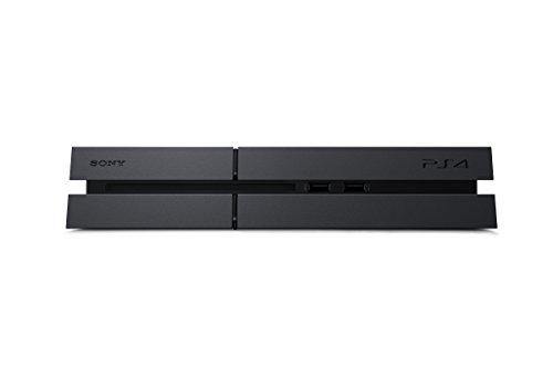 PlayStation 4 500GB Console - The Last of Us Remastered Bundle - JOY2ESpree