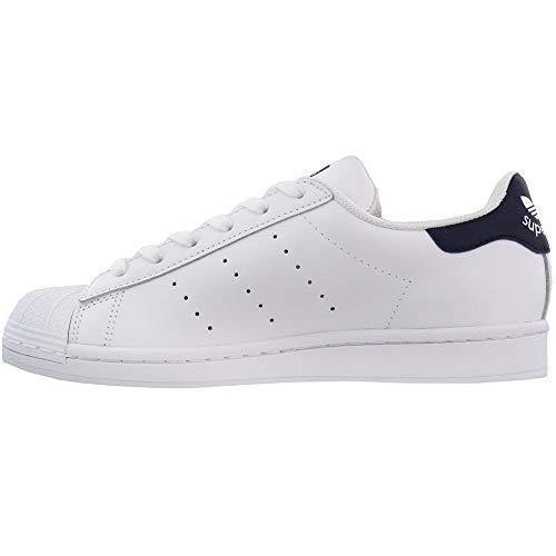 adidas Originals Superstan Stan Smith Womens Fashion Sneaker Fx4727