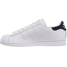 
                        
                          Muat gambar ke penampil Galeri, adidas Originals Superstan Stan Smith Womens Fashion Sneaker Fx4727
                        
                      