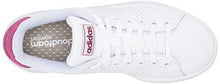 
                        
                          Muat gambar ke penampil Galeri, adidas Women's Advantage Tennis Shoes
                        
                      