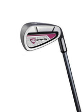 
                        
                          Load image into Gallery viewer, STRATA Women's Golf Packaged Sets - JOY2ESpree
                        
                      