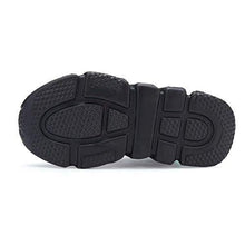 
                        
                          Muat gambar ke penampil Galeri, YAVY Kids Sock Sneakers for Boys and Girls Tennis Sock Shoes Lightweight Running Shoes Breathable Casual Sports Shoes - JOY2ESpree
                        
                      