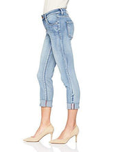 
                        
                          將圖片載入圖庫檢視器 Jag Jeans Women's Petite Carter Girlfriend Jean
                        
                      