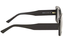 
                        
                          Cargar imagen en el visor de la galería, Balenciaga BB0048S
                        
                      