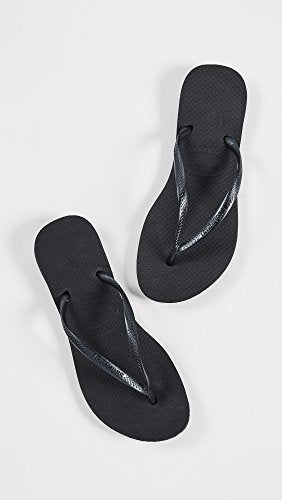 Havaianas Women's Slim Flip Flop Sandal