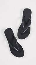 
                        
                          Load image into Gallery viewer, Havaianas Women's Slim Flip Flop Sandal
                        
                      