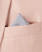 
                        
                          Load image into Gallery viewer, LAUREN RALPH LAUREN Men's Classic-Fit UltraFlex Stretch Textured Suit Jacket
                        
                      