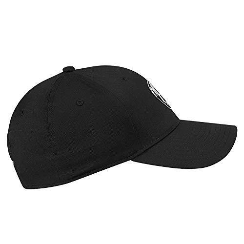 TaylorMade 2020 Lifestyle Made 79 Snapback Hat - JOY2ESpree