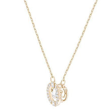 
                        
                          Muat gambar ke penampil Galeri, SWAROVSKI Women's Sparking Dance Crystal Jewelry Collection, Rose Gold Tone Finish - JOY2ESpree
                        
                      