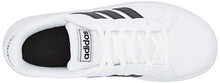 
                        
                          Cargar imagen en el visor de la galería, adidas Unisex-Child Grand Court-Kids Sneaker
                        
                      