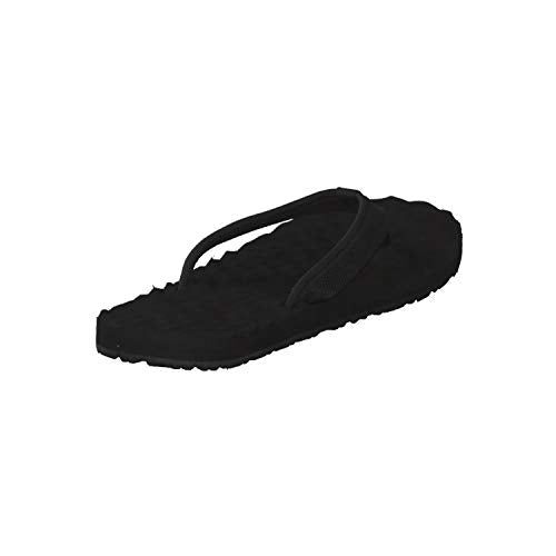 The North Face Women's Base Camp Mini II Flip-Flop