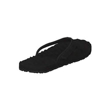 
                        
                          Cargar imagen en el visor de la galería, The North Face Women's Base Camp Mini II Flip-Flop
                        
                      