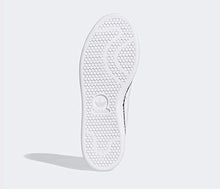 
                        
                          將圖片載入圖庫檢視器 adidas Originals Stan Smith Women's Casual Fashion Shoes Fv7305
                        
                      