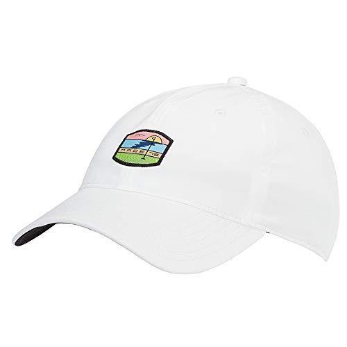 TaylorMade 2020 Lifestyle Miami Dad Hat - JOY2ESpree