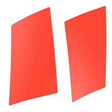 
                        
                          Load image into Gallery viewer, Case Cover Shell for PS5 Console - JOY2ESpree
                        
                      