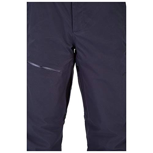 Spyder Dare GTX Pants