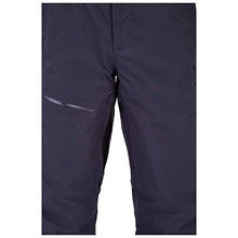 
                        
                          Load image into Gallery viewer, Spyder Dare GTX Pants
                        
                      